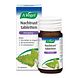 A.Vogel Nachtrust Tabletten - Overgang 30ST