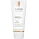 Zarqa Sensitive Styling Gel 200ML Zarqa Sensitive Styling Gel 200ML