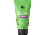 Urtekram Aloë vera Handcrème 75ML