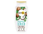 Lovea Douchegel Coconut Water 400ML