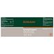 Bonusan Tyronyl Expert Capsules 300CP Bonusan Tyronyl Expert Capsules 300CP