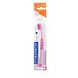 Curaprox Tandenborstel Baby 1ST