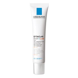 La Roche-Posay Effaclar Duo Plus SPF 30 40ML