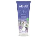 Weleda Aroma Shower Relax 200ML Weleda Aroma Shower Relax 200ML