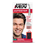 Just For Men Autostop Haarkleuring - A45 Donkerbruin 1ST