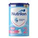 Nutrilon Forte 2 Opvolgmelk 6+ Maanden 800GR Nutrilon Forte 2 Opvolgmelk 6+ Maanden 800GR
