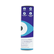 Zeon Nutra Capsules 30CP Andere zijkant