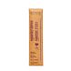 Benecos Manicure Sticks 6ST