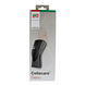 Lohmann & Rauscher Cellacare Genu Comfort Kniebandage Maat 5 1ST Lohmann & Rauscher Cellacare Genu Comfort Kniebandage Maat 5 1ST