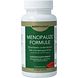 Natupharma Menopauze Formule Capsules 60CP Natupharma Menopauze Formule Capsules 60CP