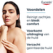 Eucerin AtopiControl Bad- en Doucheolie 400ML  Voordelen product