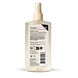 Hask Weightless Repair Argan Hair Oil Mist 120ML Achterkant fles