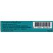 Aspirine 100mg Tabletten 20TB