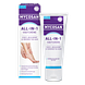 Mycosan All-In-1 Voetcreme 100ML verpakking met tube