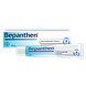 Bepanthen Verzorgende Crème 30GR Bepanthen Verzorgende Crème 30GR