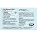 Pharma Nord Bio-Quinon Q10 Gold Capsules 150CP achterkant afbeelding Pharma Nord Bio-Quinon Q10 Gold Capsules 150CP achterkant afbeelding