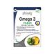 Physalis Omega 3 Vegan Capsules 30CP Physalis Omega 3 Vegan Capsules 30CP