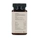 Ortholon Calc Care Capsules 100CP  zijkant verpakking, samenstelling