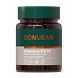 Bonusan Vitamine D3 75 Capsules Multiverpakking 3x120CP