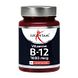 Lucovitaal Vitamine B12 1000mcg Kauwtabletten 60KTB