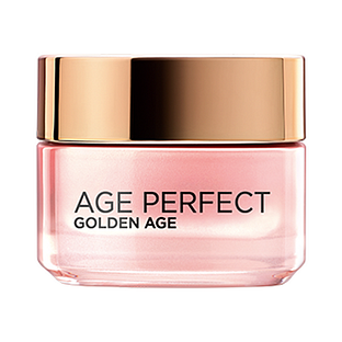 L'Oréal Paris Age Perfect Golden Age Dagcrème 50ML L'Oréal Paris Age Perfect Golden Age Dagcrème 50ML