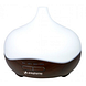 Arkopharma Arko Diffuser 1ST