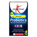Lucovitaal Bioticomel Kids Kauwtabletten 30KTB