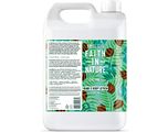 Faith in Nature Coconut Hand & Body Lotion Navulverpakking 5LT Faith in Nature Coconut Hand & Body Lotion Navulverpakking 5LT