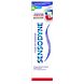 Sensodyne Gevoeligheid & Tandvlees Whitening Tandpasta 75ML
