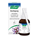 A.Vogel Keelspray 30ML + Spray Kriebel in de Keel 30ML Combiverpakking 2ST A.Vogel Keelspray 30ML + Spray Kriebel in de Keel 30ML Combiverpakking 2ST