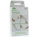Tubigrip Elastische Buisbandage Maat G 1ST Tubigrip Elastische Buisbandage Maat G 1ST