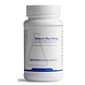 Biotics C Plus (500mg) Tabletten 100TB Biotics C Plus (500mg) Tabletten 100TB