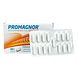 Promagnor Capsules 90CP Verpakking plus strip capsules
