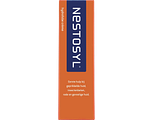 Nestosyl Zalf 30GR
