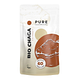 Pure Mushrooms Bio Chaga Capsules 60VCP Pure Mushrooms Bio Chaga Capsules 60VCP