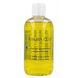 Naturapharma Jojoba Olie 250ML