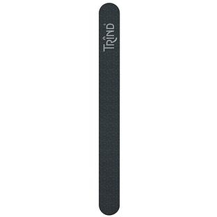 Trind Flexi File 1ST