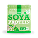 Purasana Soya Protein Powder Natural 400GR Purasana Soya Protein Powder Natural 400GR