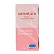 Sanature 100% Katoen Tampons Normaal 16ST