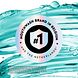 Listerine Mondspoeling Cool Mint 500ML Listerine Mondspoeling Cool Mint 500ML