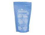 Westlab Dead Sea Salt Foot Soak 450GR