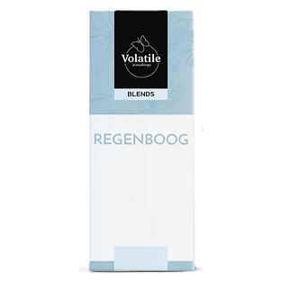 Volatile Regenboog 10ML
