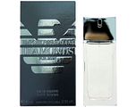 Giorgio Armani Diamonds For Men Eau de Toilette 50ML Giorgio Armani Diamonds For Men Eau de Toilette 50ML