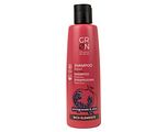 GRN Rich Elements Shampoo Repair 250ML