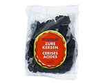 Horizon Zure Kersen 200GR