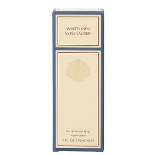 Estée Lauder Estee Lauder White Linen Eau de Parfum 60ML Estée Lauder Estee Lauder White Linen Eau de Parfum 60ML