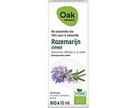 Oak Organic Rozemarijn Cineol Olie 10ML