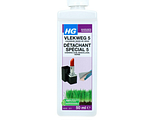 HG Vlekweg 5 50ML