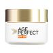 L'Oréal Paris Dagcrème Age Perfect Collageen Expert SPF30 50ML