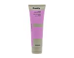 Frankly Frank!y Milde Gel Reiniger 125ML